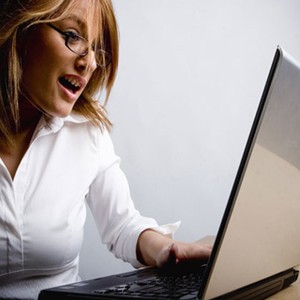 Laptop Hilang? Temukan Pencurinya, Selamatkan Datanya