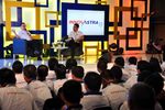 Astra Gelar InnovAstra