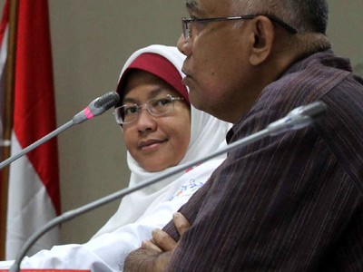 Bedah Tuntas Swasembada Daging Sapi