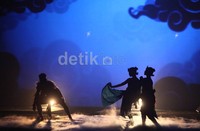 Rencananya pada bulan Juli 2013, pegelaran ini akan dibawa ke lima kota di Amerika, yakni Anaheim, Houston, Florida, Tampa, dan San Jose.