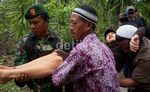 Korban Penembakkan di Papua Dimakamkan