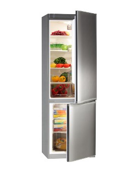8 Makanan Ini Sebaiknya Tidak Disimpan di Freezer (1)