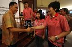 35 Pebulutangkis Nasional Ikut 3 Turnamen Eropa
