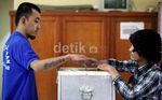 Napi Ikut Nyoblos