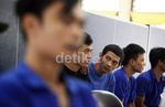 Napi Ikut Nyoblos
