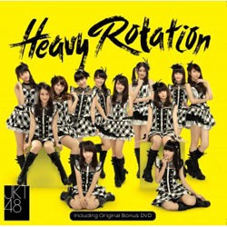 Album Perdana & Kedekatan JKT48 dengan Fansnya