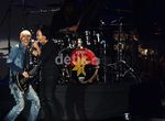 Reuni Dewa 19 di Konser Ari Lasso