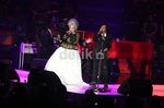 Konser Tunggal Ari Lasso Sang Dewa Cinta