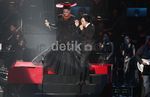 Konser Tunggal Ari Lasso Sang Dewa Cinta