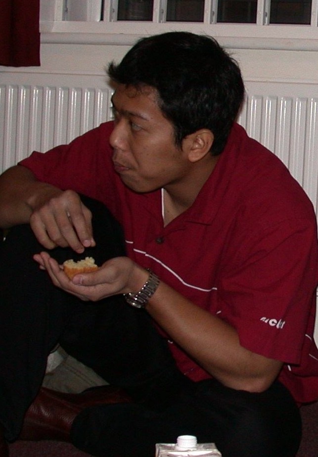 Akan Diperiksa KPK Hari Ini, Ridwan Hakim Terlacak Masih di Luar Negeri