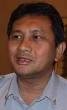 TMC Ikut Awasi Nopol Ganjil Genap