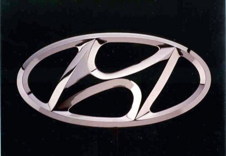 Hyundai Siap Lahirkan 4 Varian Anyar di 2013