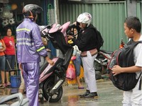 (Foto: Vaschalis Andika Tri Putranto).