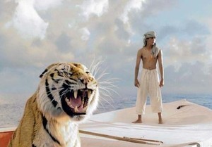5 Destinasi Liburan Ala Film Pemenang Oscar 2013