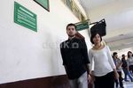 Diego Michiels Jadi Tahanan Kota