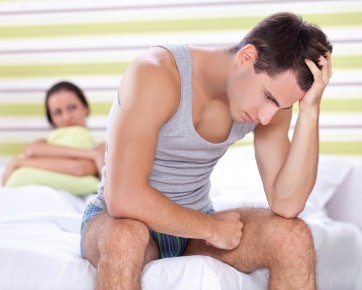 Dok. Thinkstock Dok. Thinkstock