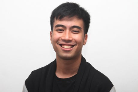 Vidi Aldiano Satukan Ahmad Dhani & Piyu dalam Lagu