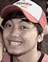 Kecewa dengan Klaim Service HTC