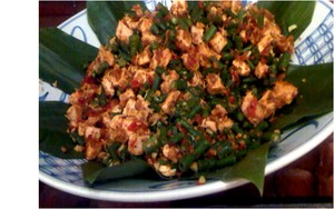 Patali Day Meriahkan Perkenalan 30 Ikon Kuliner Indonesia