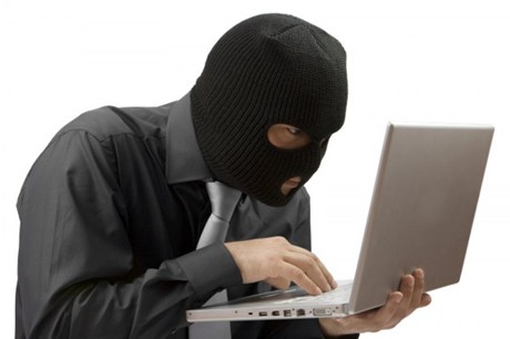 Mereka yang Jadi Bulan-bulanan Hacker China
