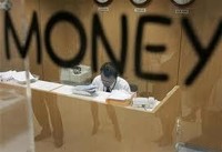 Ini Dia Perbedaan Pola Pikir Orang Kaya dan Orang Biasa
