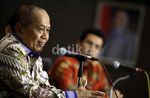 Kemenkop Gelar Gerakan Kewirausahaan Nasional 2013