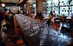 Belajar 101 Ilmu Wine, dari Karakteristik sampai Pairing