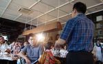 Belajar 101 Ilmu Wine, dari Karakteristik sampai Pairing