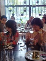 Belajar 101 Ilmu Wine, dari Karakteristik sampai Pairing