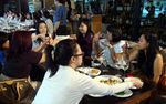 Belajar 101 Ilmu Wine, dari Karakteristik sampai Pairing