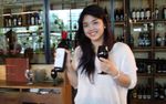 Belajar 101 Ilmu Wine, dari Karakteristik sampai Pairing