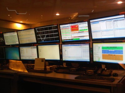 Sempat Sentuh Intraday Tertinggi, IHSG Istirahat di 4.674