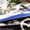 Ronal Mengaku Mulai Kebingungan