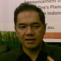 Bhatoegana: Gita Pengusaha Sukses, Layak Jadi Kandidat Capres