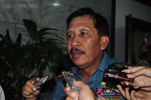 Panglima TNI: Ketidakpercayaan Jadi Penyebab Utama Konflik Antar Warga
