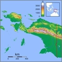 PPI Belanda: Menuju Konvergensi Papua Damai, Tanpa Kekerasan