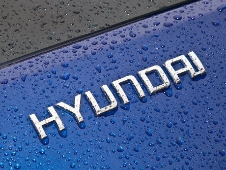 Hyundai Ingin Jaya Lagi di City Car