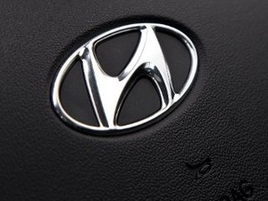 Tantangan Hyundai di 2013