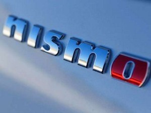 Nismo Memulai Era Baru