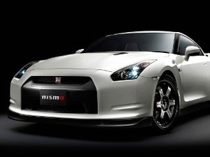 Nissan GT-R Versi Nismo Siap Lahir