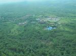 Jalur Darat yang Menantang di Pulau Lembata
