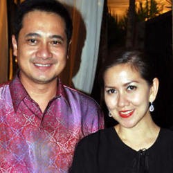 Setelah Gugat Cerai, Venna Melinda Dikunci di Kamar oleh Suami?
