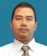 Promo Suzuya Pematang Siantar Mengecewakan