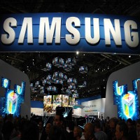 Menanti Kilau Samsung Galaxy Star