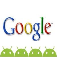 Google Khawatir Digilas Samsung
