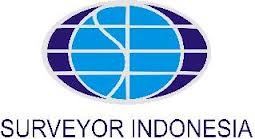 Dahlan: Merger 2 BUMN Surveyor Tuntas Pekan Ini