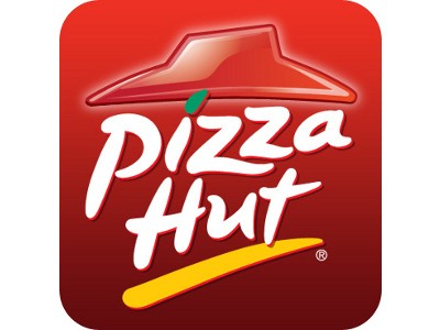 Induk Usaha Pizza Hut Klaim Baru Punya 207 Gerai