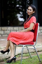 Si Antagonis Anna Christina Pinem