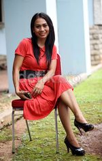 Si Antagonis Anna Christina Pinem