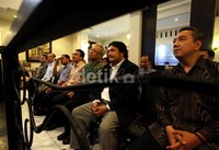 Di tahun 2013, Citi Peka menyediakan dana sebesar Rp 8,3 miliar, untuk pelaksanaan progam kemasyarakatan bersama ketujuh LSM di Indonesia.